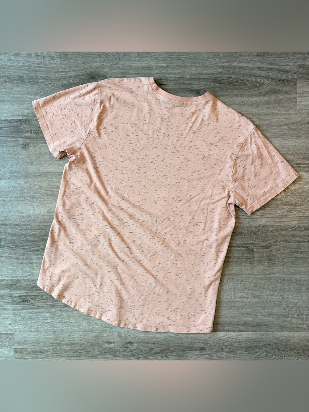 Rustic Souls tshirt - Picture 3 of 3